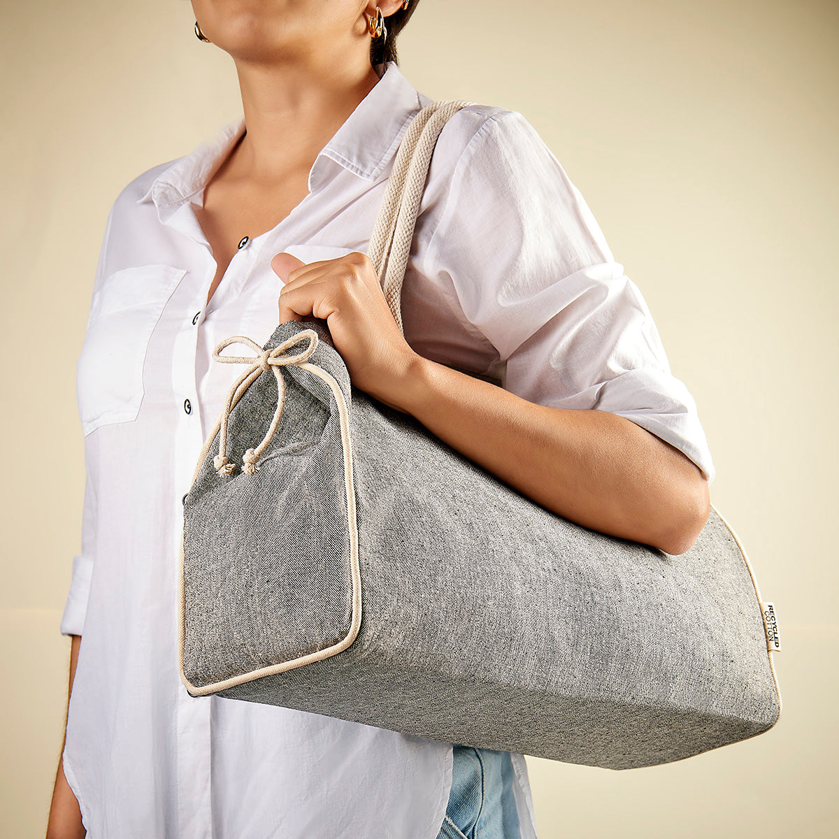 BOLSA WATTE