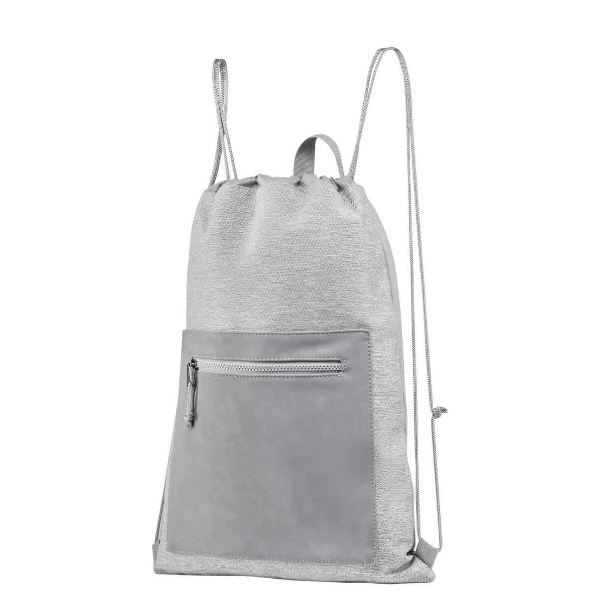 BOLSA-MOCHILA NUVEM