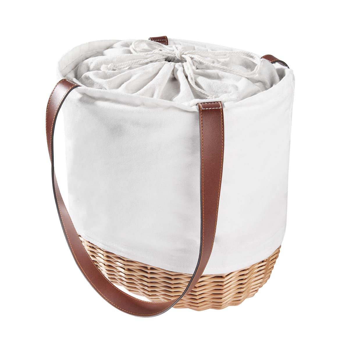 BOLSA KORI