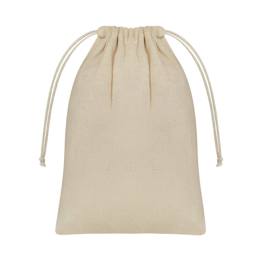 BOLSA TERRACOTA
