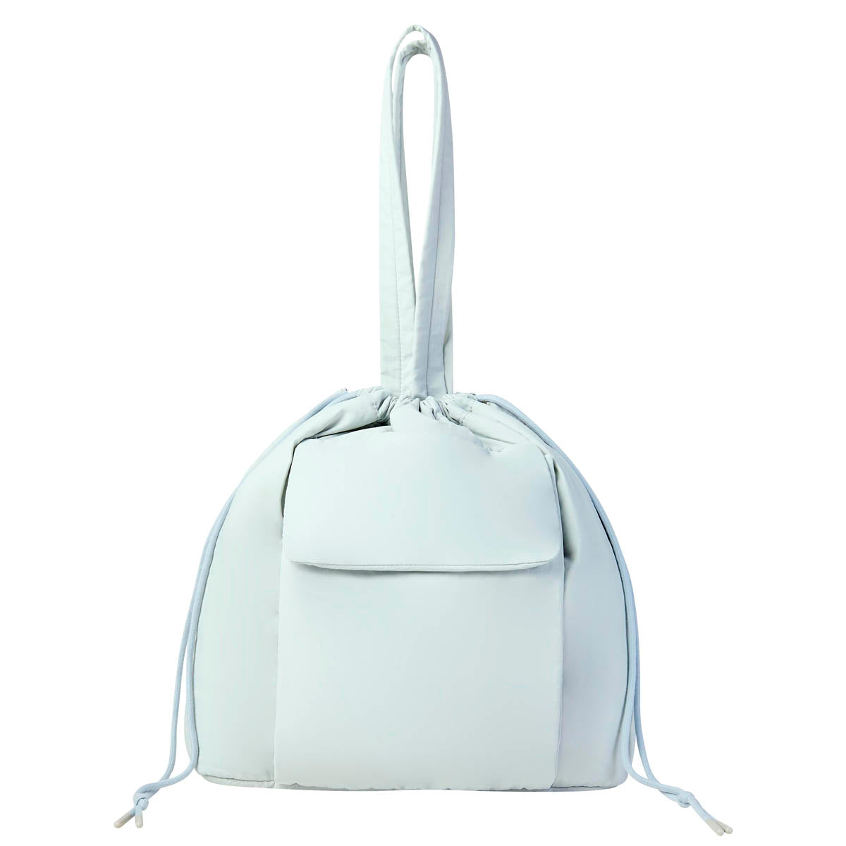 BOLSA JOOGA