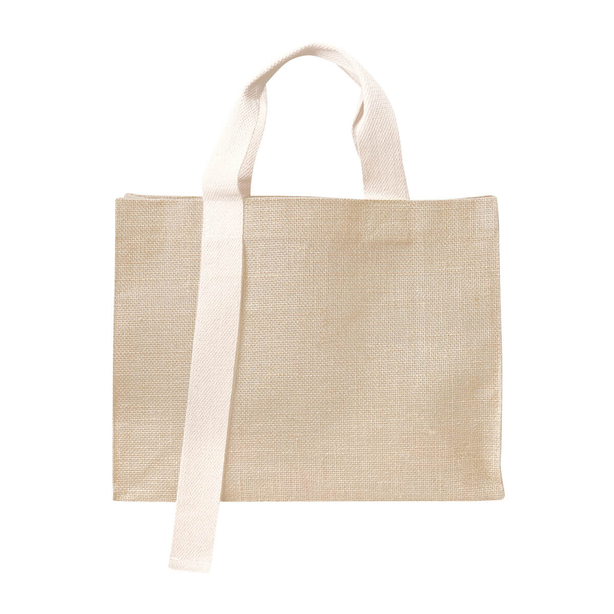 BOLSA SABBIA