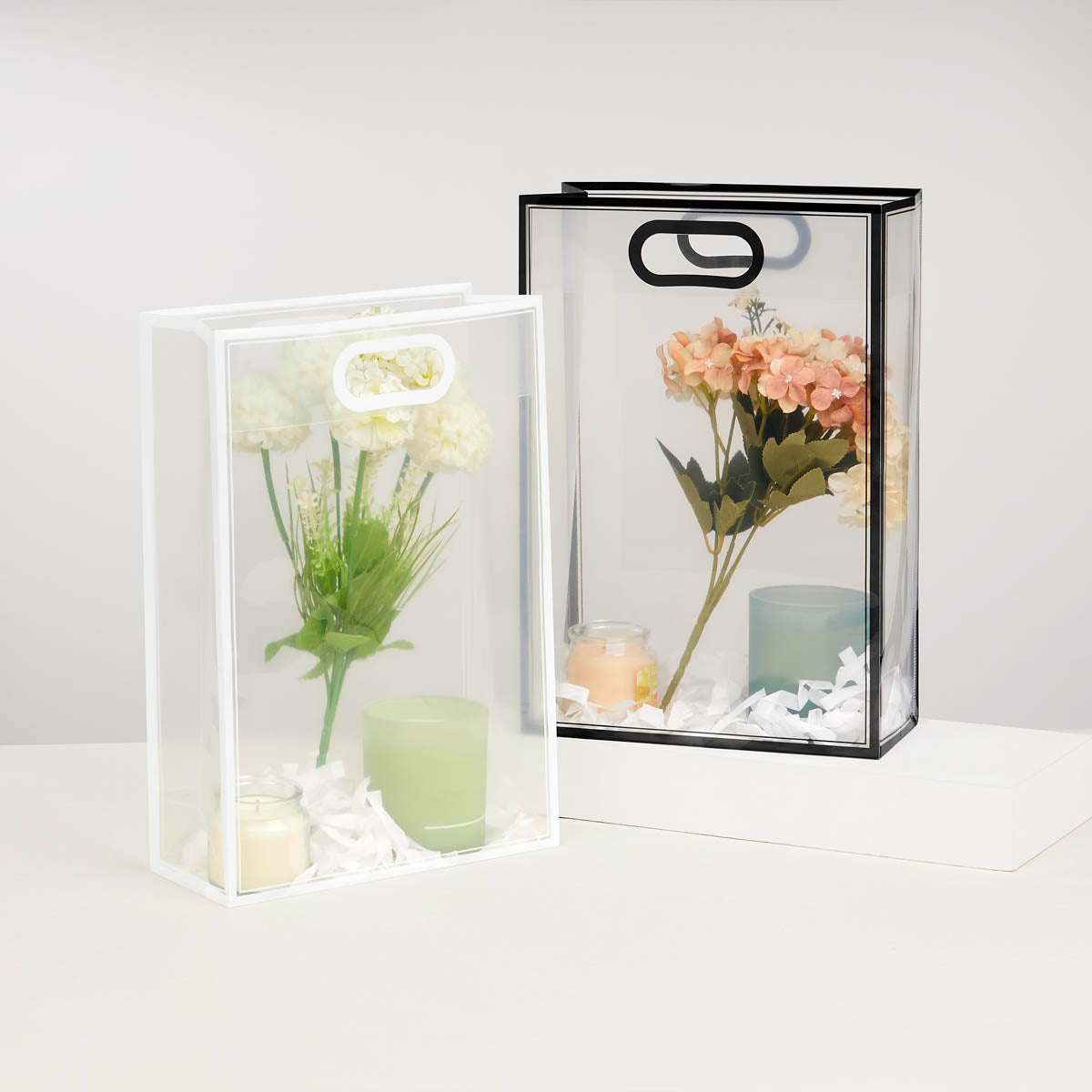 BOLSA GIFT