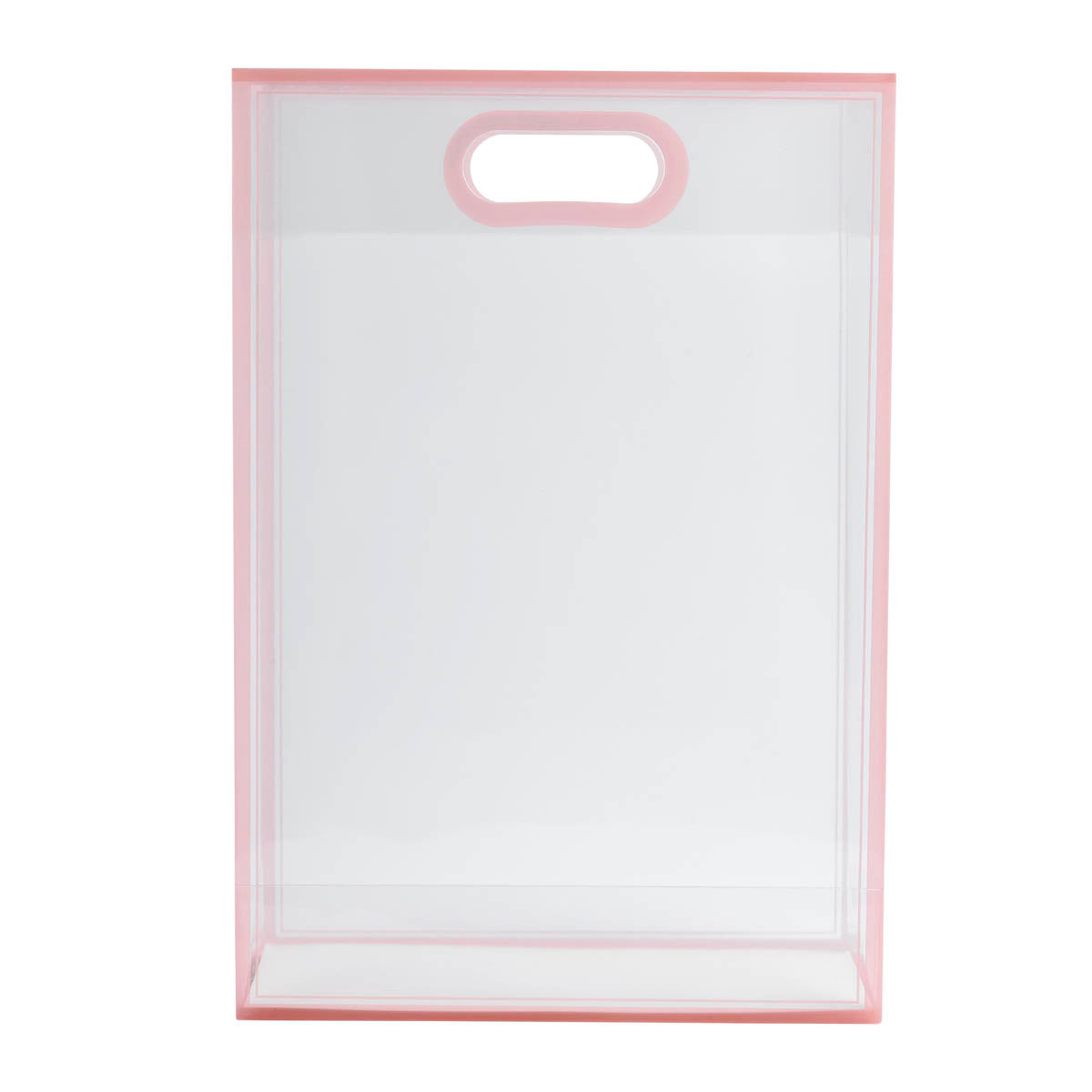 BOLSA GIFT