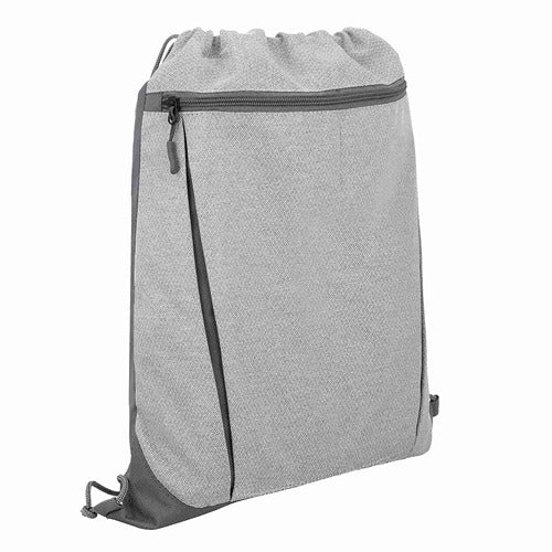 BOLSA-MOCHILA MYANMAR