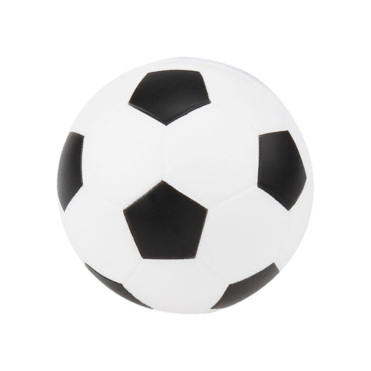 PELOTA ANTI-STRESS FUTBOL