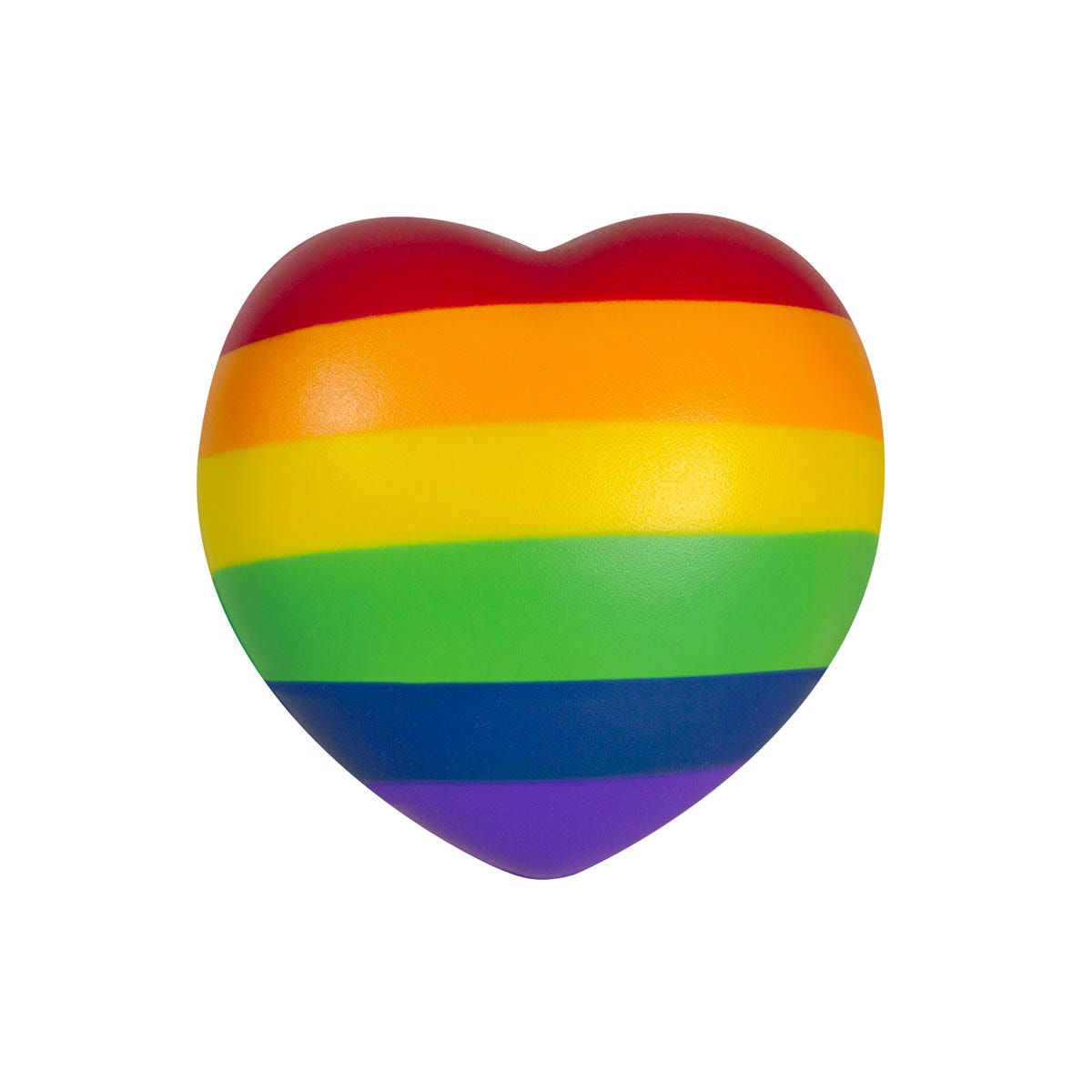 CORAZON ANTI-STRESS PRIDE