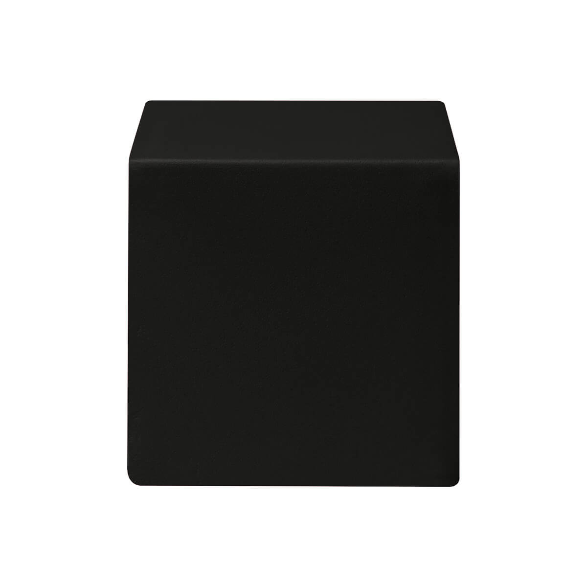 ANTI-STRESS CUBO