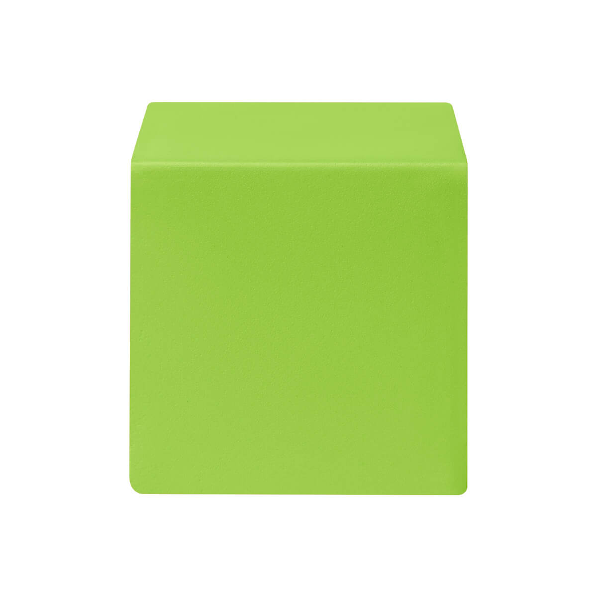 ANTI-STRESS CUBO