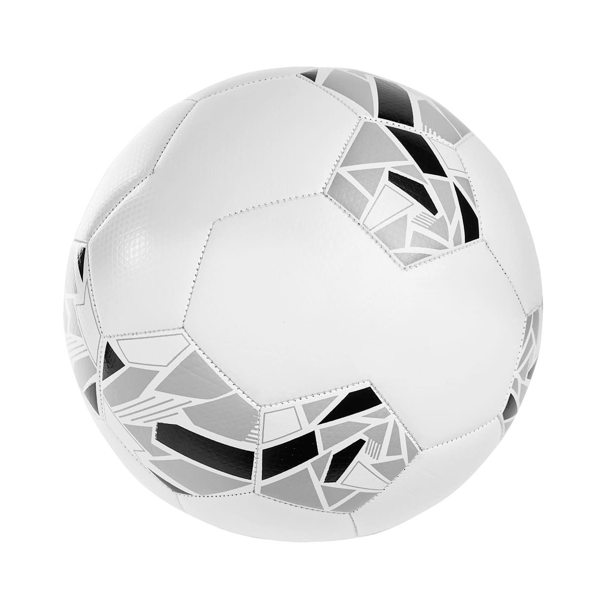BALÓN CAFÚ
