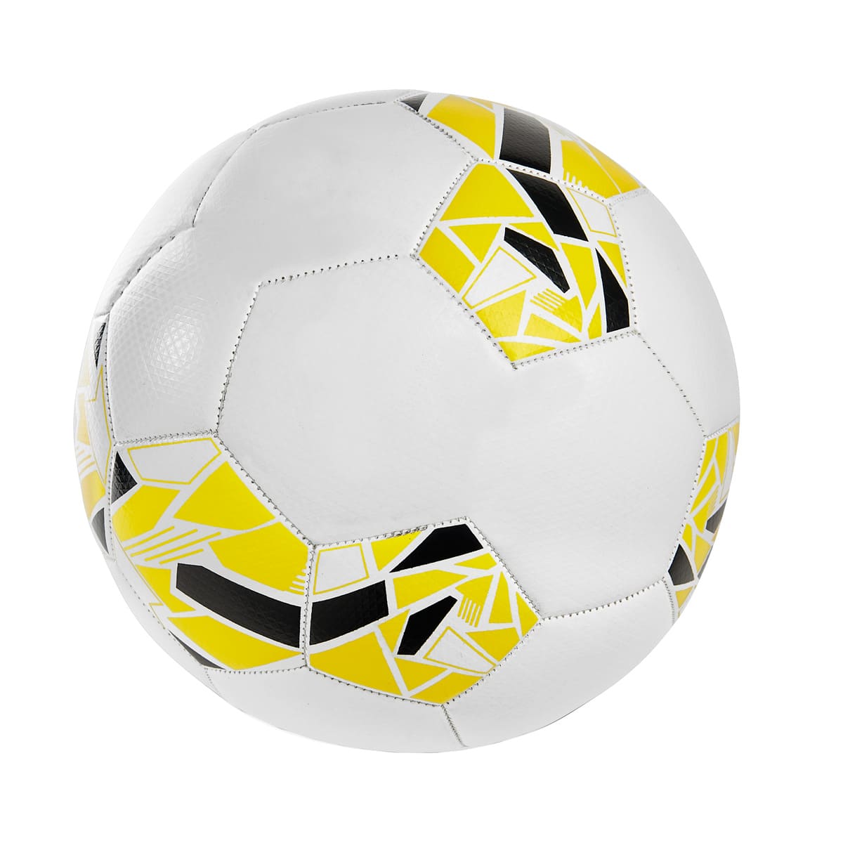 BALÓN CAFÚ