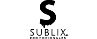Sublix Promocionales