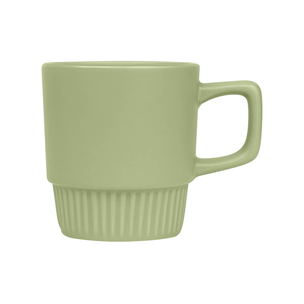 TAZA RADAID