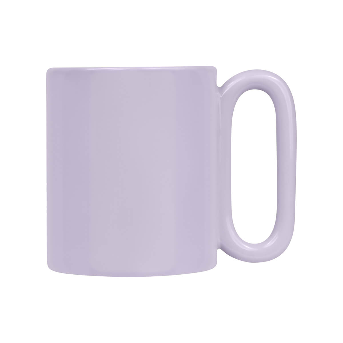 TAZA ORELLA