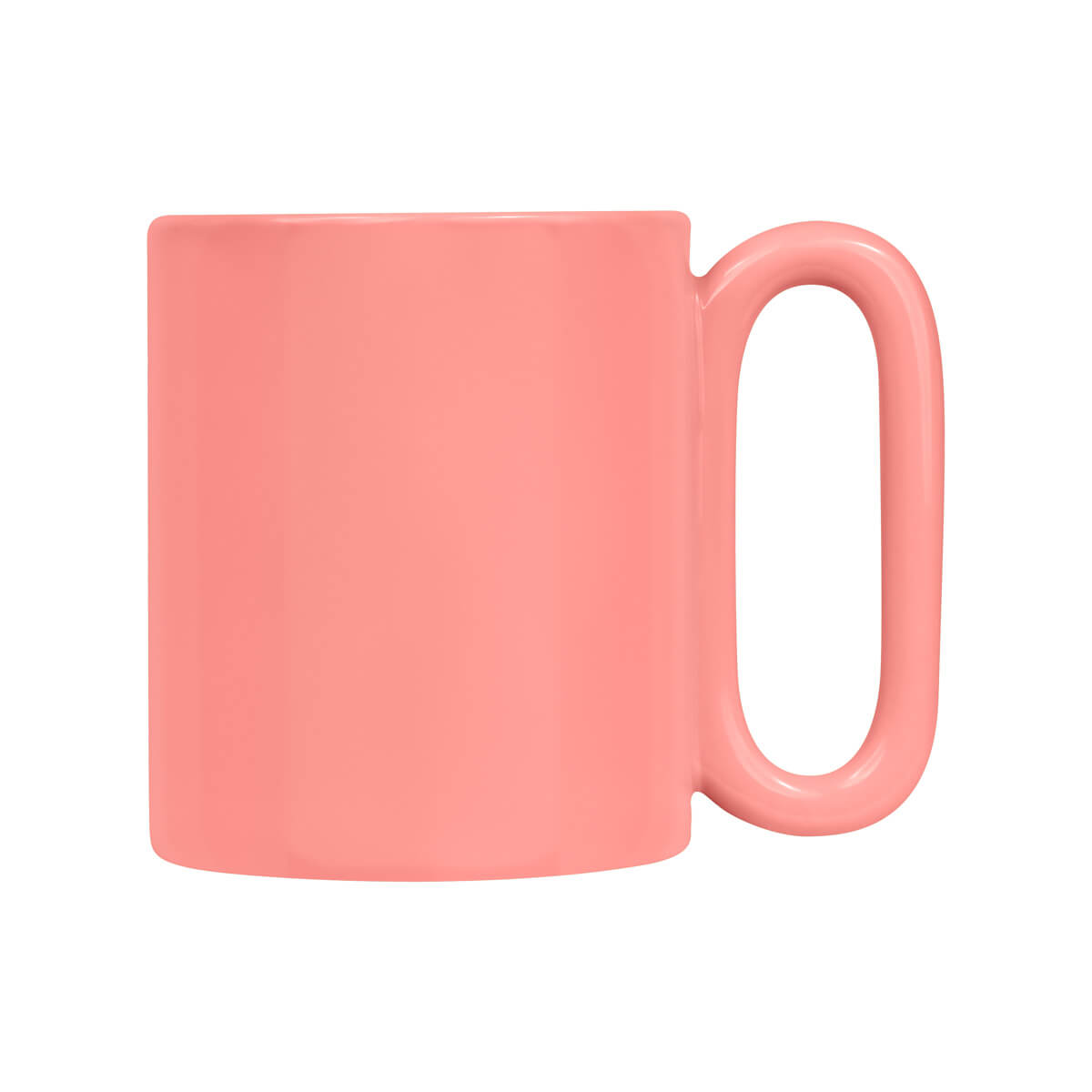 TAZA ORELLA