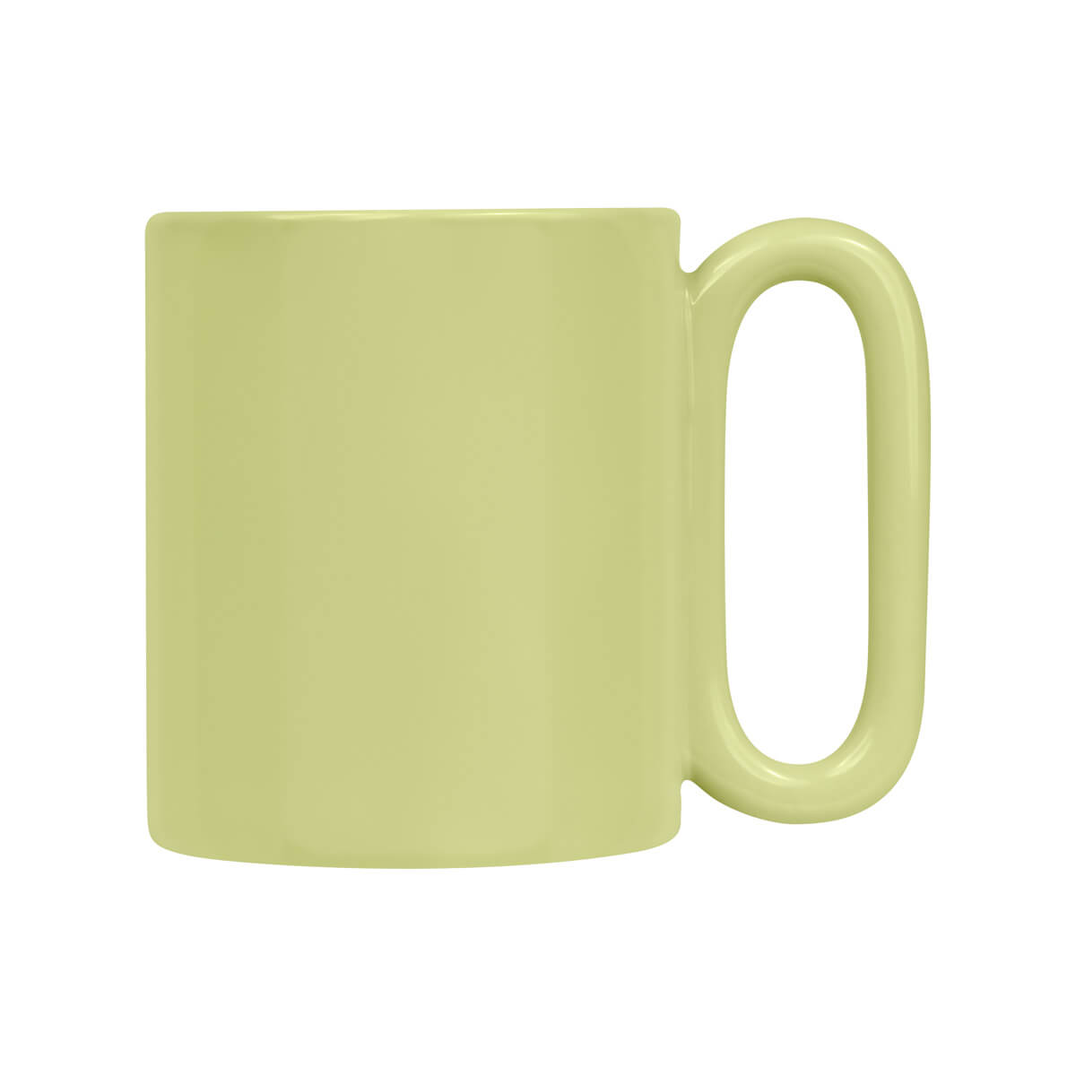 TAZA ORELLA