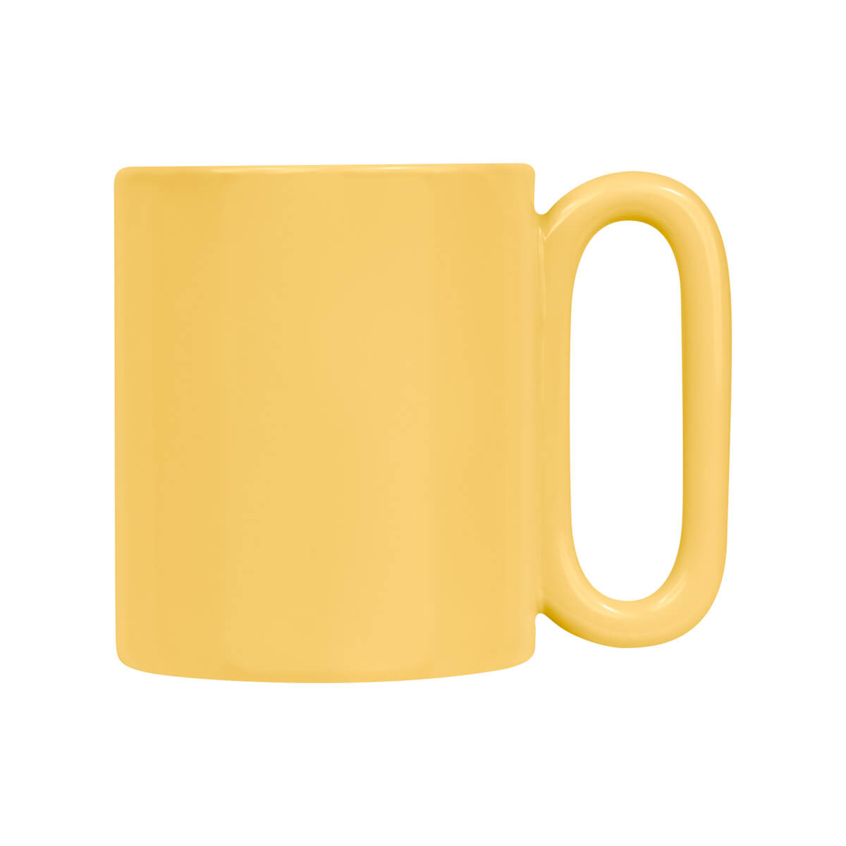 TAZA ORELLA