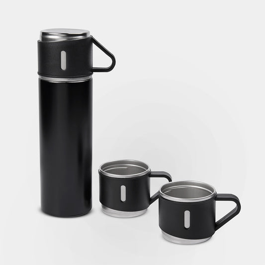 SET KALITA