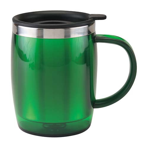 TAZA TÉRMICA BURGOS
