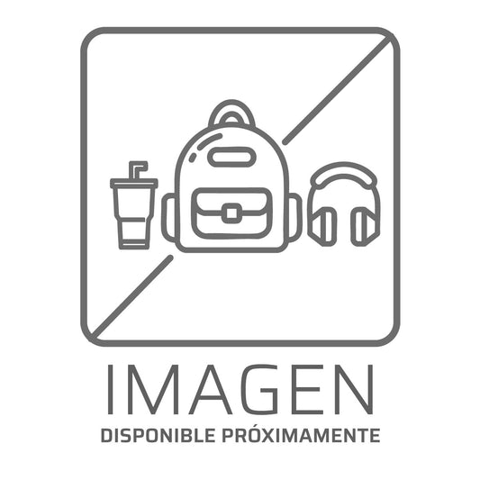 BOLSA ENVIRONMENT